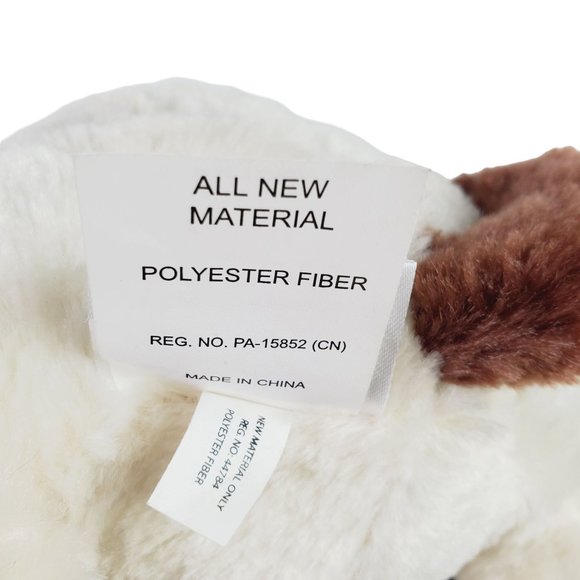 Original Grumpy Cat Meme by Ripple Junction Big Eye Stuffed Animal Plush - Picture 5 of 8